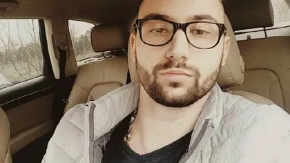 Ce meserie inedită are Turcu de la Puterea Dragostei. Concurentul Kanal D se umple de bani la doar 21 de ani