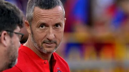 Ce salariu are, de fapt, Mihai Stoica la FCSB. Cu câți euro îl plătește lunar Gigi Becali