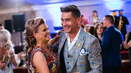 Durere fără margini! Ce se întâmplă acum cu soția lui Ramon de la Masterchef