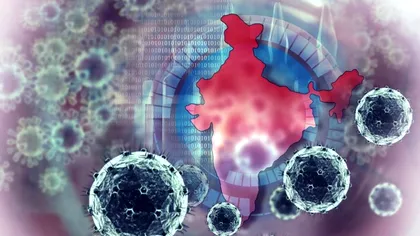 Cercetătorii belgieni au descoperit un anticorp care ar putea combate coronavirusul. Ar putea oferi o protecție imediată