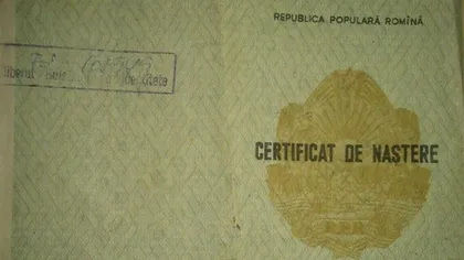 Ești născut înainte de 1989? Iată ce spun cercetătorii despre tine