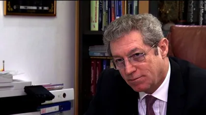 Cine este Anca Streinu-Cercel, mâna dreaptă a medicului Streinu-Cercel. Sacrificiile pe care le fac cei doi în aceste zile