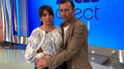 Vulpița de la Antena 1 a dat marea lovitură. Câți bani a făcut în doar 24 de ore