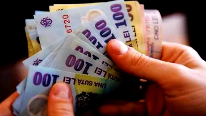 Cine încasează cea mai mică pensie din România. Cum trăiește cu atât de puțini bani, lunar