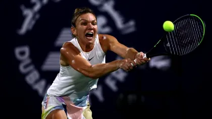 Cine o vânează pe Simona Halep. ”I-am și zis!” Ce probleme ar putea avea sportiva