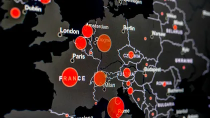 Vom trece printr-o criză economică la nivel global? Vești bune de la analiștii financiari