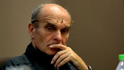 Cristian Tudor Popescu: ”Sper să rămânem toți cu sechele după asta!” Reacția gazetarului