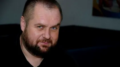 Îl mai ții minte pe Cristi Tabără? Ajunsese să lucreze în Republica Moldova. Cu ce se ocupă acum