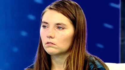 Vulpița de la Antena 1 i-a șocat pe telespectatori! Cum arată acum, blondă și cu tatuaje