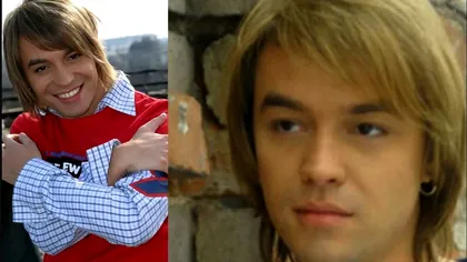 Vă amintiți de Emanuel din trupa Stigma? A ajuns de nerecunoscut. Ce a fost nevoit să facă în Canada