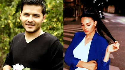 El este “ginerele” lui Liviu Vârciu. Cu cine se iubește Carmina, înainte să împlinească 18 ani