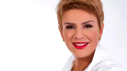 Cine este și cum arată mama lui Teo Trandafir. Care este relația dintre ea și femeia care i-a dat viață