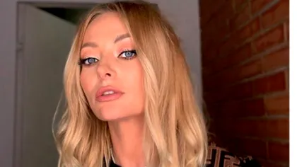 Cum arată primul videoclip al Deliei. Cu siguranță nu îl știai. Melodia îi aparține Loredanei Groza