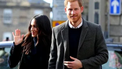 Cum i-au răspuns Meghan Markle și Prințul Harry lui Donald Trump. Președintele SUA a anunțat că nu-i va proteja