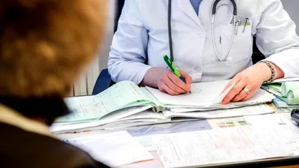 Cum se dau rețete și cum se face vaccinarea în această perioadă. Ce solicită medicii de familie