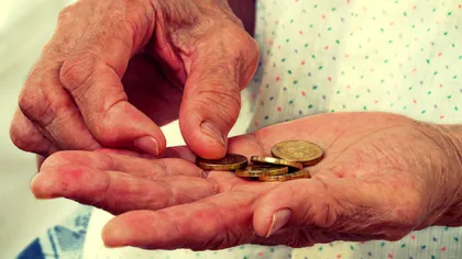 Curs valutar BNR pentru luni, 16 martie. Ce se întâmplă cu euro și dolarul