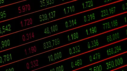 Curs valutar BNR pentru marți, 17 martie. Cât este Euro, după recordul înregistrat ieri