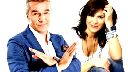 Soția lui Dan Bittman, suferință cruntă după ce artistul a înșelat-o timp de 3 ani. Ce le-a spus apropiaților