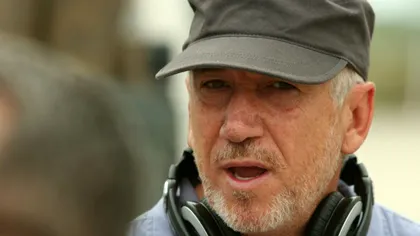 EXCLUSIV Ce pensie alimentară îi plătește Dan Chișu fiului pe care îl are cu Manuela Hărăbor. Nici nu vrea să îl vadă