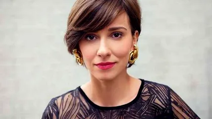 Dana Rogoz, speriată de ce se poate întâmpla la nașterea celui de-al doilea copil: ”Știu că nu poți să prevezi o mulțime de lucruri!”