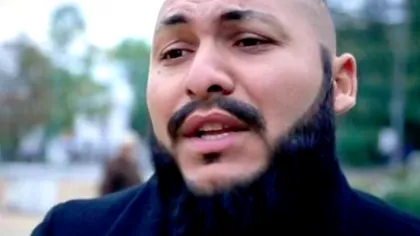 Dani Mocanu, în ipostaze nemaiîntâlnite cu o vedetă TV. Ce imagini surpriză