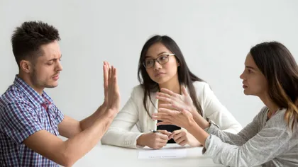 Românii nu mai pot divorța la mediator. Curtea Supremă interzice desfacerea căsătoriilor fără proces