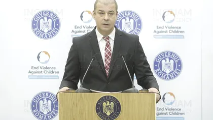 Cum îl umilește Victor Ponta pe Florin Cîțu.  Anunțul oficial făcut de PRO România