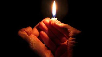 Teatrul românesc, în doliu. O cunoscută actriță a fost răpusă de cancer