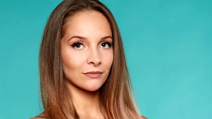 Adevărul din spatele celei mai frumoase relații de iubire de la Survivor: ”Karina nu e îndrăgostită!” Cine o așteaptă la Craiova