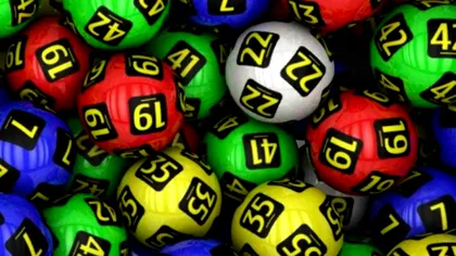 Rezultate LOTO 6 din 29. Numerele extrase joi, 19 martie 2020 - LIVE