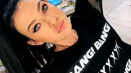 Concurenții de la Puterea Dragostei, denigrați de fanii Biancăi Comănici. Cum își spală bruneta imaginea