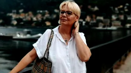 Cum arată fiica Emiliei Popescu, partenera de scenă a lui Ștefan Bănică Jr. Cu ce se ocupă