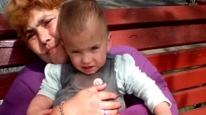 Ce a făcut fiul Ioanei Tufaru, chiar de 1 Martie. Fiica Andei Călugăreanu, anunț emoționant pe internet