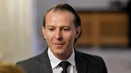 Ministrul Finanțelor, anunț de ultimă oră. ”Oamenii intră deja în șomaj” Ce se va întâmpla cu impozitele pentru persoanele fizice