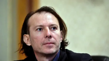 Nu este banc. Pe ce dată e născut Florin Cîțu. Cel mai mare eșec din cariera lui