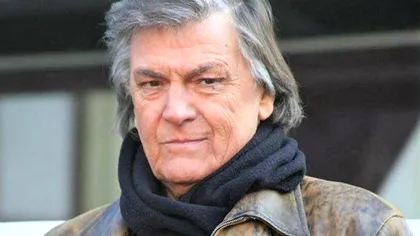 Ce le cerea Florin Piersic colegelor lui de scenă. ”Nu îi plăceau situațiile astea!”