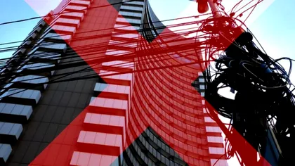 Un furnizor de telefonie și cablu dispare din România. Ce se întâmplă pe 31 martie. Anunț oficial