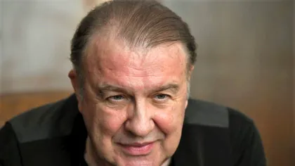 Cine este femeia cu care Gabriel Cotabiță are 3 copii. Cu cine s-a recăsătorit Ioana și ce meserie are