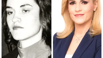 Cum arăta și unde locuia tatăl Gabrielei Firea. Edilul Capitalei, amintiri dureroase despre copilărie