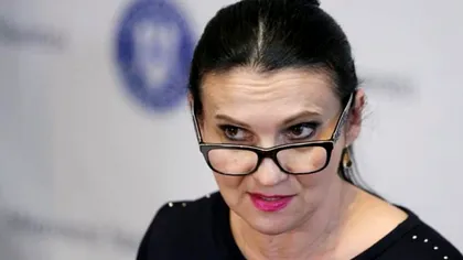 Povestea fabuloasă a Sorinei Pintea. Cum a ajuns să înfieze un copil, la 50 de ani