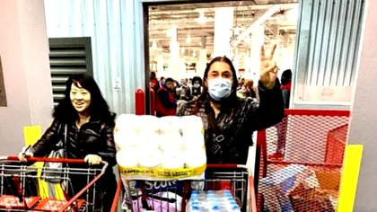 Ce se întâmplă cu Gheorghe Gheorghiu în SUA. Artistul trăiește acolo de mulți ani