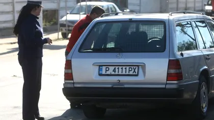 Pe timpul pandemiei, Bulgaria a ajuns ca în China: ce măsuri ar trebui să împrumutăm și noi de la ei