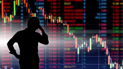 Curs BNR 24 martie 2020. Noua criză economică influențează valoarea monedei europene?