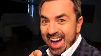 Horia Brenciu, despre noul contract de la PRO TV. Ce se va întâmpla cu juratul de la Vocea României