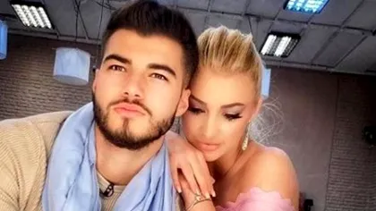 Cine este Denisa, iubita lui Iancu Sterp de la Survivor. Ce meserie are tânăra