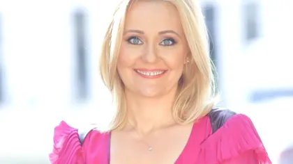 Surpriză uriașă la PRO TV. În ce oraș a ajuns primar Elena Lasconi. Reacția colegilor