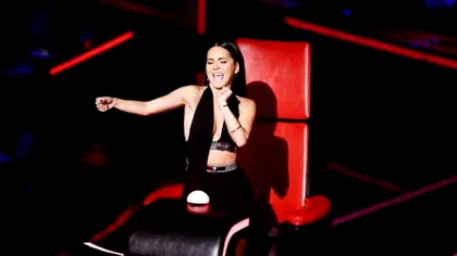 Inna, un nou contract la PRO TV. Ce va trebui să facă în fața întregii țări. Emisiunea începe în curând