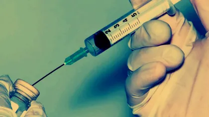 Istoria vaccinului. Câte vieți a salvat și cum ne ajută să supraviețuim ca specie