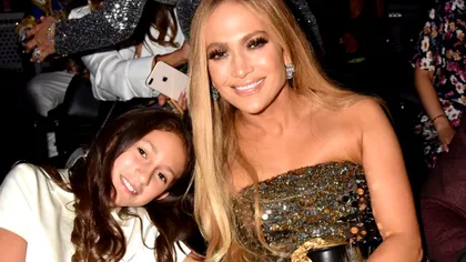 Nu o să-ți vină să crezi! Cum arată mama lui Jennifer Lopez la vârsta de 74 de ani!