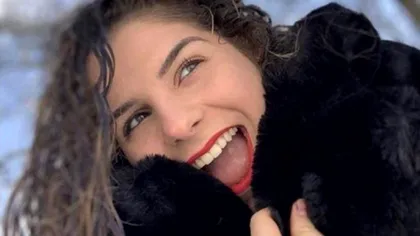 Moartea dramatică a tinerei de 16 ani din Franța, victima COVID-19. Primele două teste au fost negative